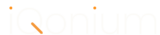 logo light