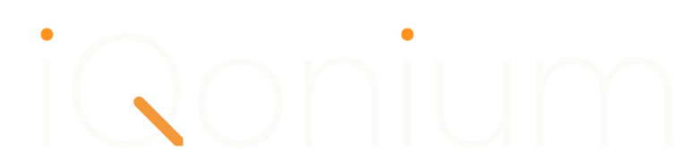 logo light