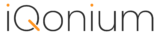 logo dark