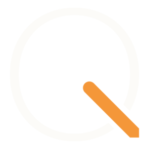 icon light
