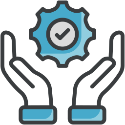 management-service