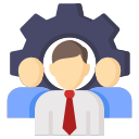 management