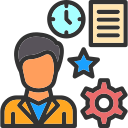ProductOwner