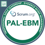 pal ebm