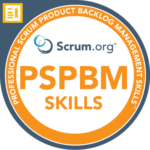 pspbm