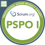 pspo1