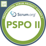 pspo2